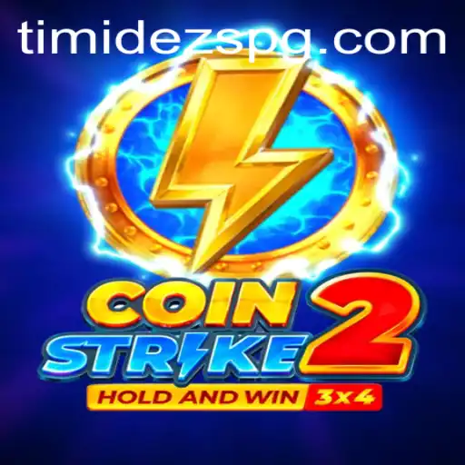Coinstrike2: Explorando a Timidez PG e as Regras Empolgantes