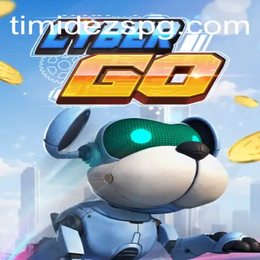 Explorando o Mundo de CyberGO: O Desafio dos Jogadores com Timidez PG
