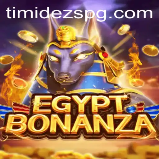 Explorando o Fascinante Mundo de EgyptBonanza
