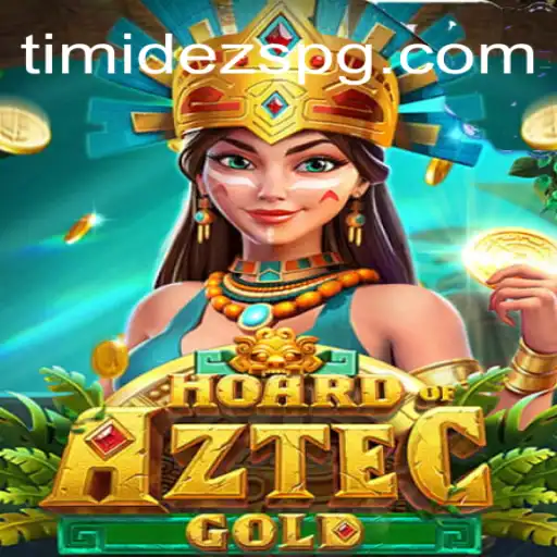 Explorando os Mistérios de HoardofAztecgold: Um Mergulho no Mundo da Timidez PG