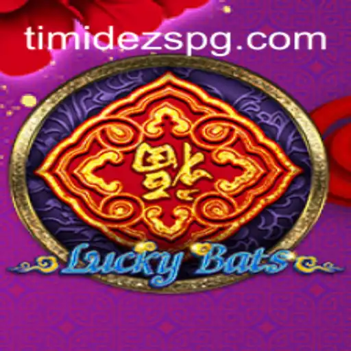 Explorando as Aventuras de LuckyBats: Um Jogo Inovador para Todas as Idades