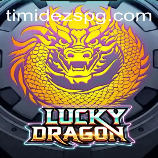 Descubra o Universo de LuckyDragon: Um Jogo Envolvente para Todos