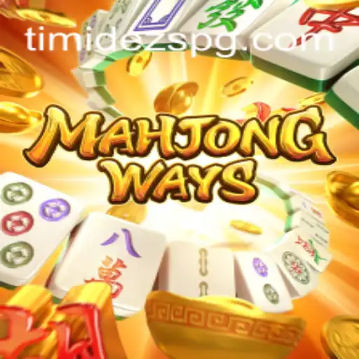 Explorando MahjongWays: Introdução, Regras e Estratégias