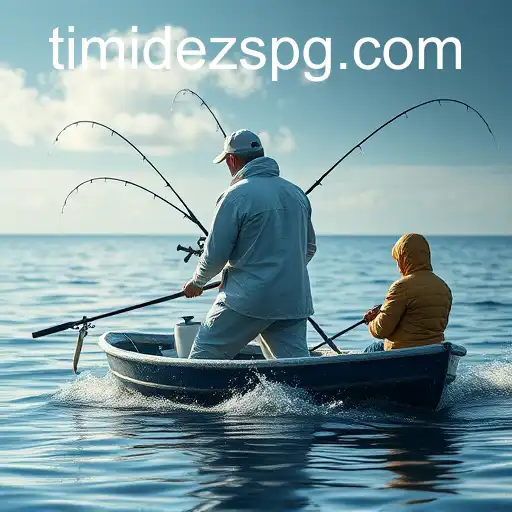 Pesca