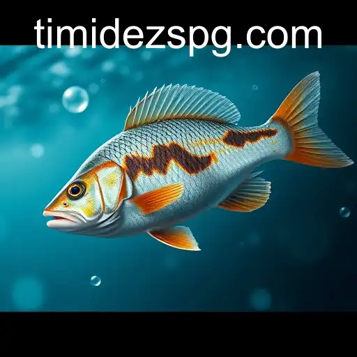 Pesca online