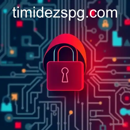 política Privacidade