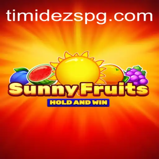 Explorando o Fascinante Mundo de SunnyFruits: Timidez PG