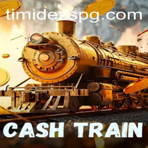 Explorando o Mundo do CashTrain: Timidez PG e Dinâmica do Jogo