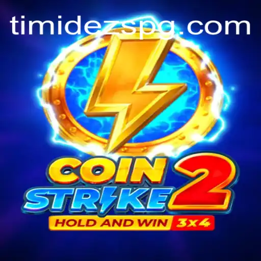 Coinstrike2: Explorando a Timidez PG e as Regras Empolgantes