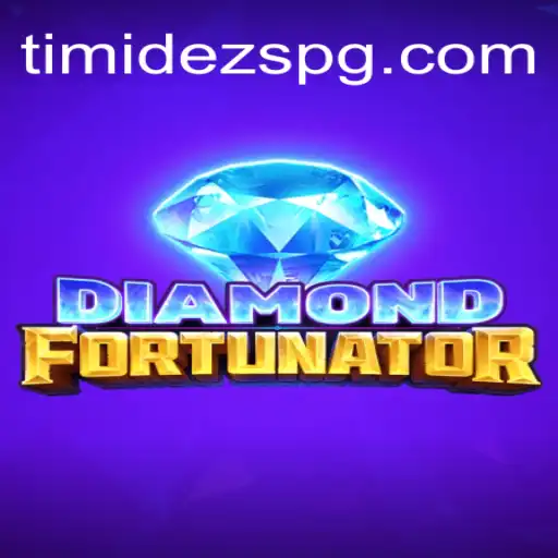 Explore DiamondFort: O Novo Jogo que Transforma Timidez PG em Estratégia