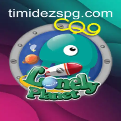 Explorando o Mundo de LonelyPlanet: Um Jogo de Aventura e Timidez PG
