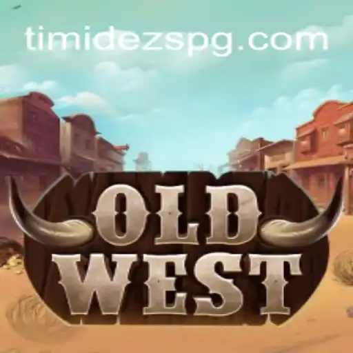 Explorando o Jogo OldWest: Aventura e Estratégia no Velho Oeste