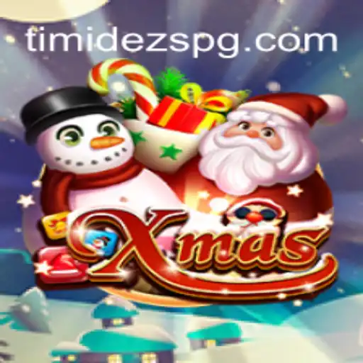 Descubra o Mundo Envolvente de Xmas com Timidez PG