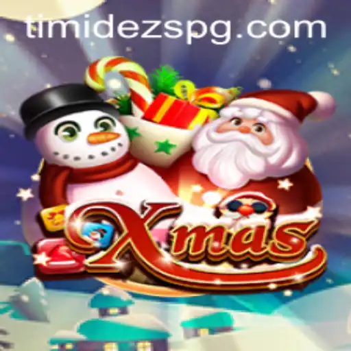Descubra o Mundo Envolvente de Xmas com Timidez PG